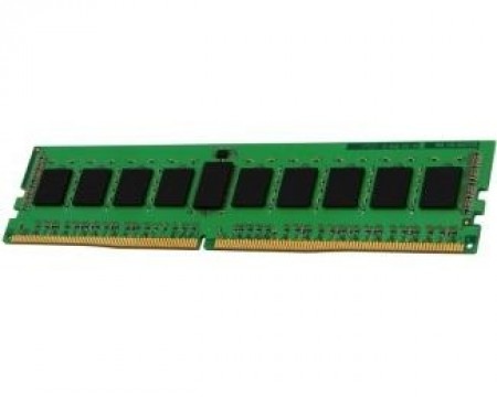 KINGSTON DIMM DDR4 4GB 2400MHz KVR24N17S64