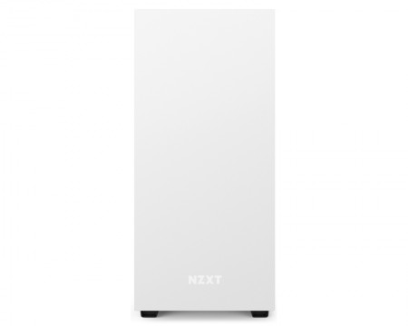 NZXT H700i SMART kućište belo-crno (CA-H700W-WB)