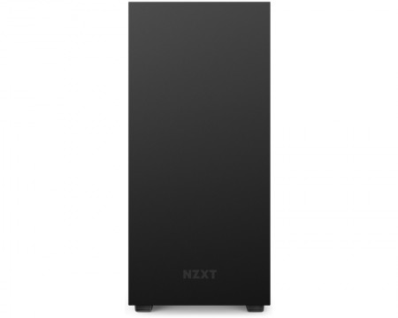 NZXT H700i SMART kućište crno-crveno (CA-H700W-BR)