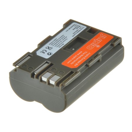 Baterija za CANON BP-511 1400mAh