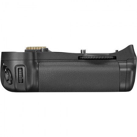 NIKON Multi-Power Battery Pack MB-D10