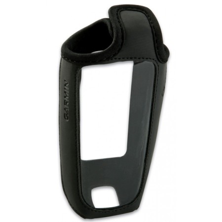 GPS Garmin GPSMAP 62. Slip case