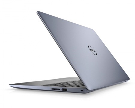 DELL Inspiron 15 (5570) 15.6 FHD Intel Core i3-6006U 4GB 1TB AMD Radeon 530 2GB plavi Ubuntu 