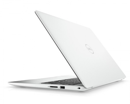 DELL Inspiron 15 (5570) 15.6 FHD Intel Core i3-6006U 4GB 1TB AMD Radeon 530 2GB beli Ubuntu 