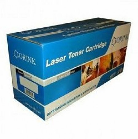 Toner C CRG045 MA