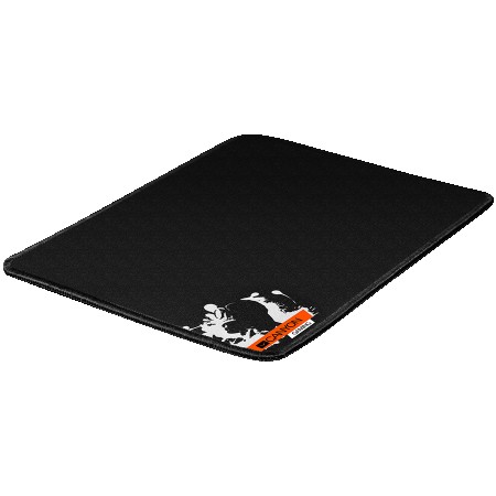 CANYON Gaming Mouse Pad 270x210x3mm (CNE-CMP2)