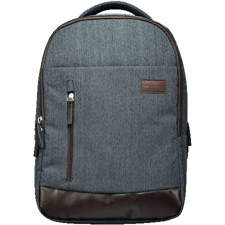 CANYON Fashion backpack for 15.6 laptop (CNE-CBP5DG6)