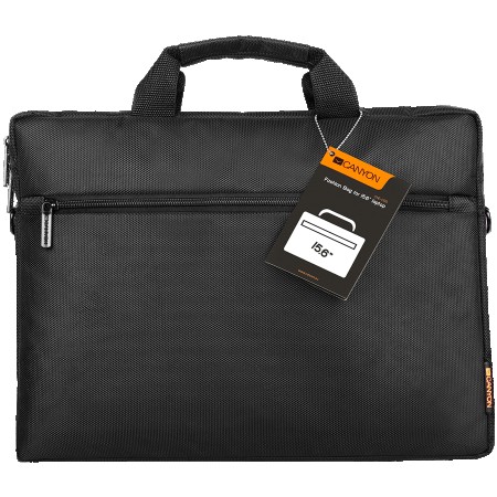 CANYON Casual laptop bag (CNE-CB5B2)