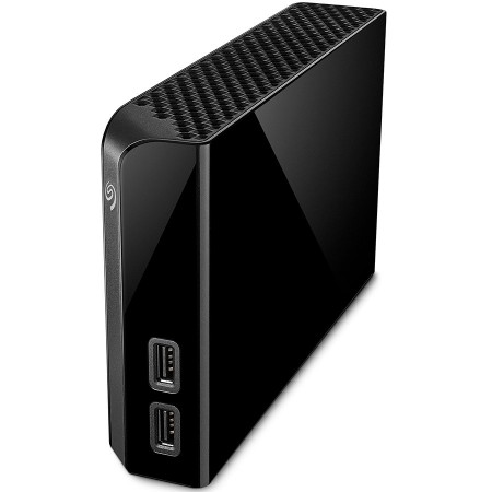 SEAGATE HDD External Backup Plus Hub (3.54TBUSB 3.0) (STEL4000200)