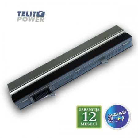 Baterija za laptop DELL E4300 FM332 DL4300LH    ( 658 ) 