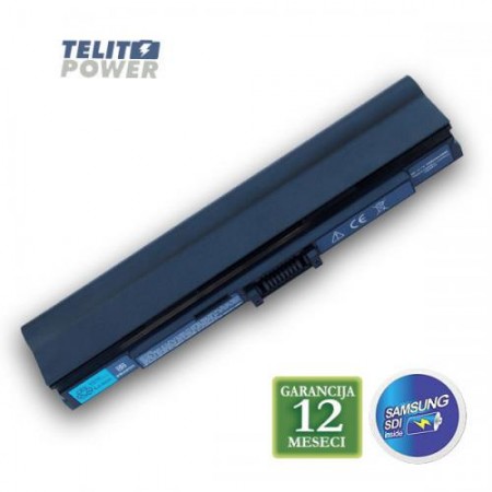 Baterija za laptop ACER Aspire 1410 AR1810LH    ( 462 ) 