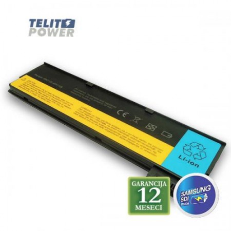 Baterija za laptop LENOVO ThinkPad T440 Series 45N1127 LOT440LH    ( 801 ) 