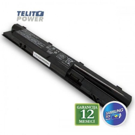 Baterija za laptop HP ProBook 440 G1 Series FP06 HP4401LH    ( 769 ) 