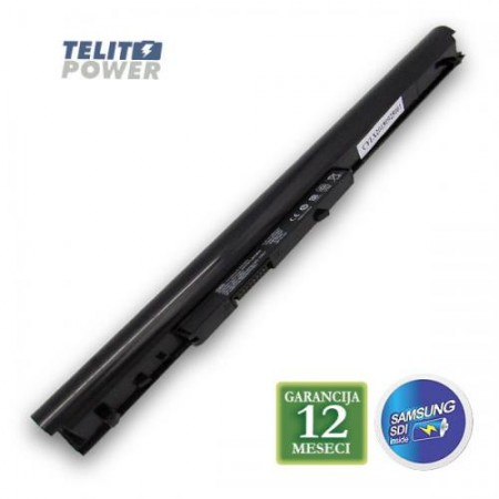 Baterija za laptop HP CQ14 OA04 HSTNN-LB5Y  HPCQ14L7    ( 768 ) 