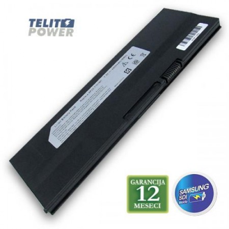 Baterija za laptop ASUS EEPC T101MT AP22-T101MT    ( 460 ) 