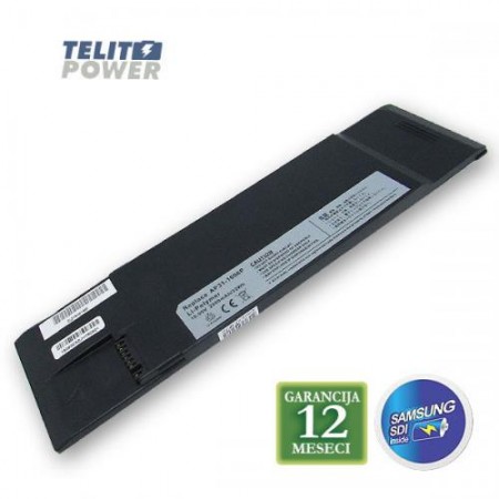 Baterija za laptop ASUS Eee AP31-1008P    ( 459 ) 