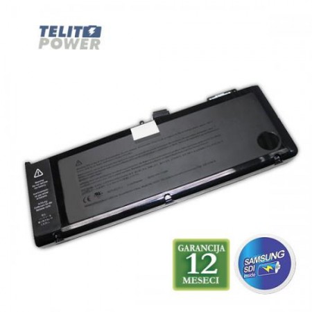 Baterija za laptop APPLE MacBook Pro 15\ A1321 A1286  AE1321PL    ( 427 ) 