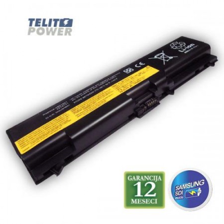 Baterija za laptop LENOVO T430 42T4733 LOT430LH    ( 782 ) 