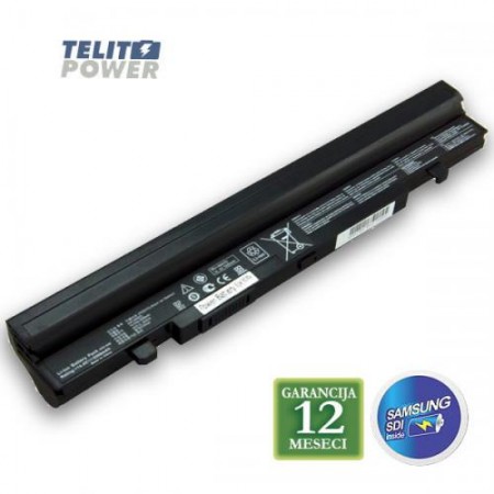 Baterija za laptop ASUS U46 series A32-U46    ( 556 ) 