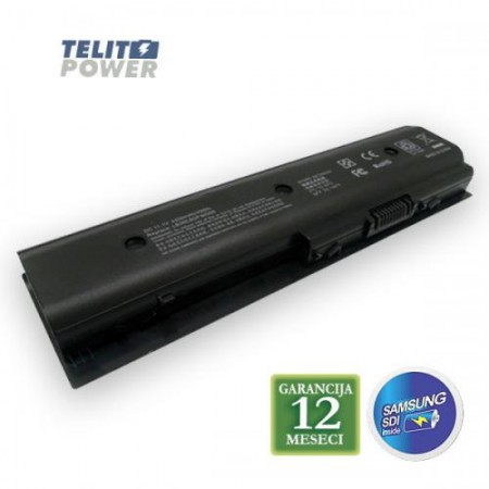 Baterija za laptop HP MO09 dv4-5000 HPM690LH    ( 765 ) 