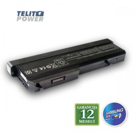 Baterija za laptop DELL 1310 DL1311LH    ( 620 ) 