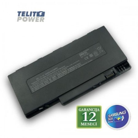 Baterija za laptop HP Pavilion dm3 538692-351 HPDM30PK    ( 764 ) 