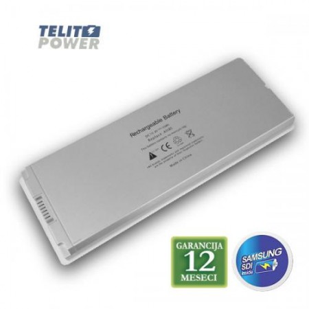 Baterija za laptop APPLE MacBook 13\ AE1185PJ    ( 455 ) 