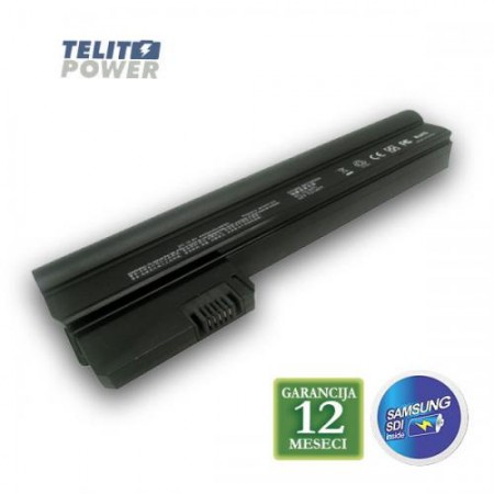 Baterija za laptop HP Mini 110-3000 WQ001AA HP1103LH    ( 697 ) 