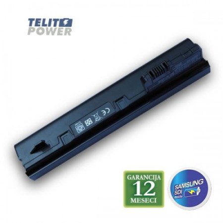 Baterija za laptop HP Mini 110c-1000 Series NY221AA HP1100LH    ( 696 ) 