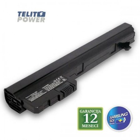 Baterija za laptop HP Mini 110c-1000 537626-001 HP1100L7    ( 695 ) 