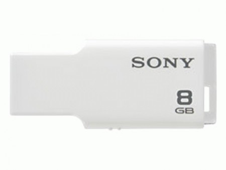 Baterija za laptop SONY VAIO SA Series VGP-BPS24 SY2400PH     ( 1164 ) 