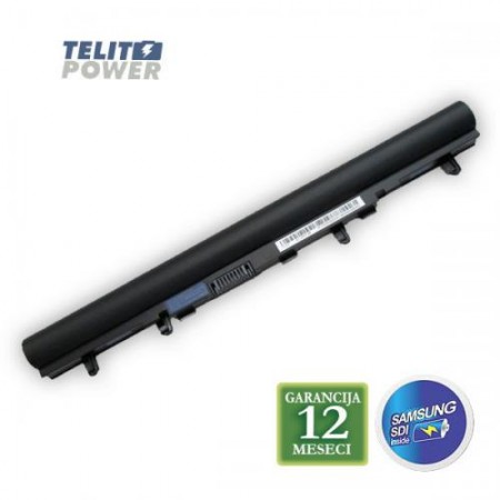 Baterija za laptop Acer Aspire E1 V5-551 V5-551G V5-571 V5-571G V5-571P AL12A32    ( 449 ) 