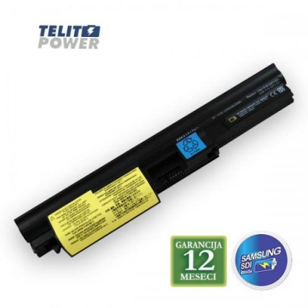 Baterija za laptop  IBM ThinkPad Z60t 2511 40Y6791 IM1127L7    ( 561 ) 