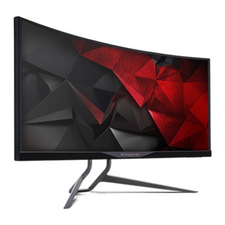 Acer LCD 34 Predator X34ABMIPHZ