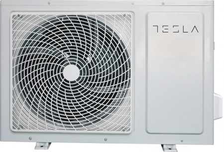 TESLA C3OU-21HDR1,MultisplitMax do 3 unutrašnje jedinice,gas R410a,220V,50Hz,