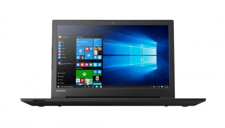 Lenovo Think (80TG011JYA) 15.6 HD Intel Celeron N3350 4GB 500GB Intel HD DVDRW