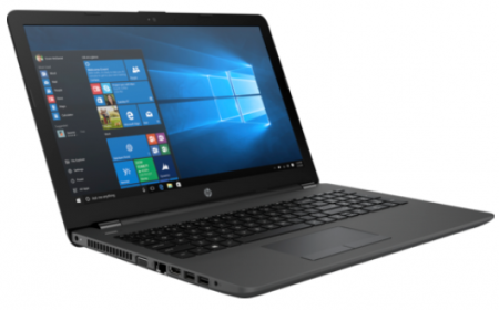 HP 255 G6 (1WY47EA) 15.6 AG AMD E2-9000e Dual Core 4 GB DDRL3 500GB AMD Radeon R2