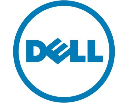 DELL OEM Adapter 2.5 na 3.5 nosac za HDD cabled