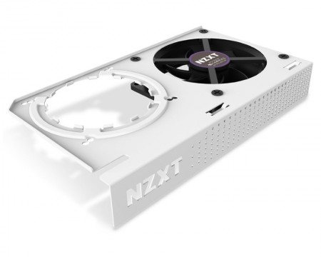 NZXT Kraken G12 GPU (RL-KRG12-B1) beli