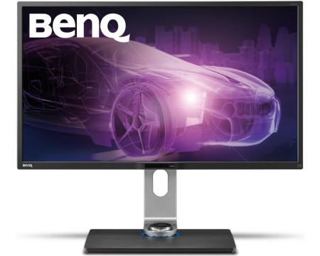 BENQ 32 BL3201PT IPS LED Designer monitor