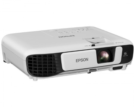 EPSON EB-W42 projektor