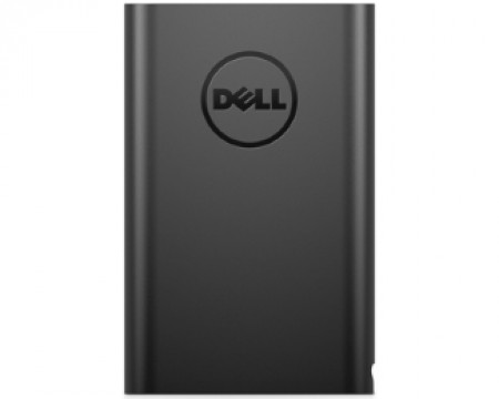 DELL Power Companion USB-C 12.000mAh - PW7015MC