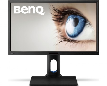 BENQ 23.8 BL2423PT IPS LED monitor