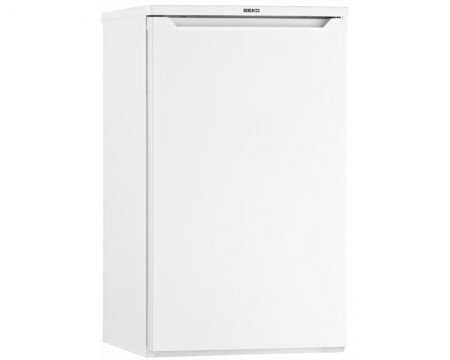 BEKO TS 190020 Samostalni 90l 47x82x53cm frižider