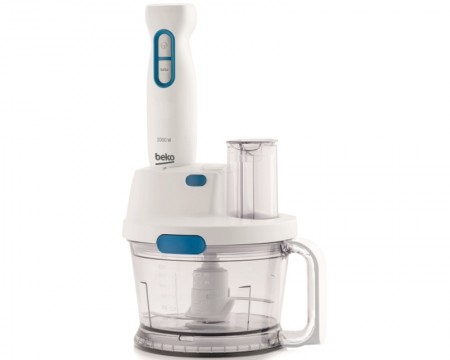 BEKO HBG5150W blender