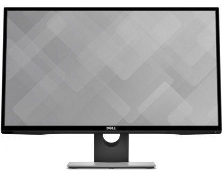 Dell 27 SE2717H IPS