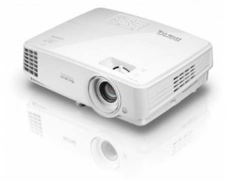 BENQ TH530 Full HD projektor 