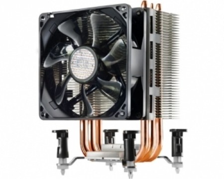 COOLER MASTER Hyper TX3i EVO (RR-TX3E-22PK-B1)