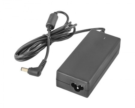AC adapter za notebook univerzalni 65W 19V 3.42A XRT65-190-3420AL XRT EUROPOWER
