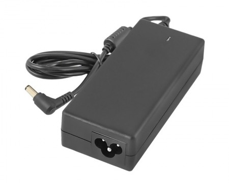 AC adapter za Acer notebook 65W 19V 3.42A XRT65-190-3420AC XRT EUROPOWER